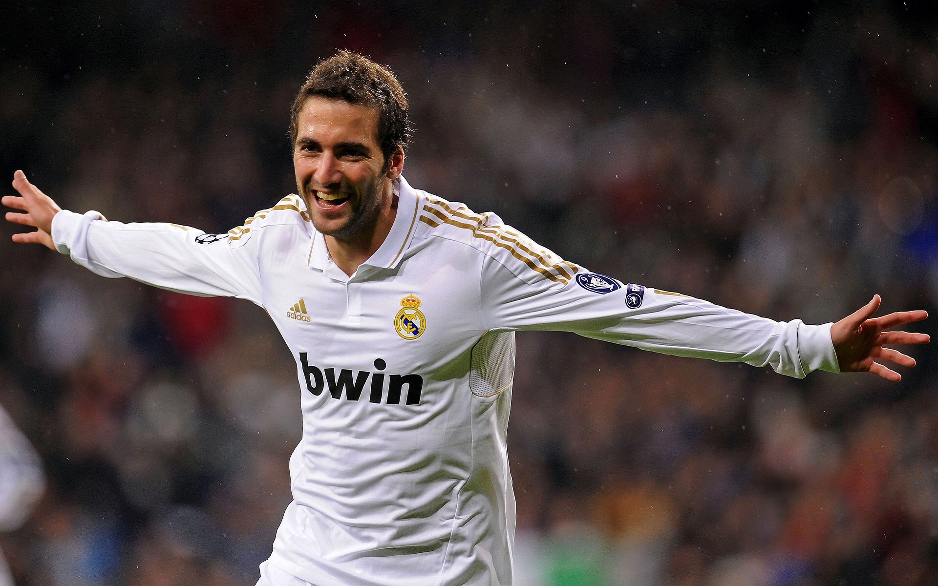 开云体育官方网站-三笘薰终场绝杀定乾坤，卡塔尔决胜局惊险带走玻利维亚