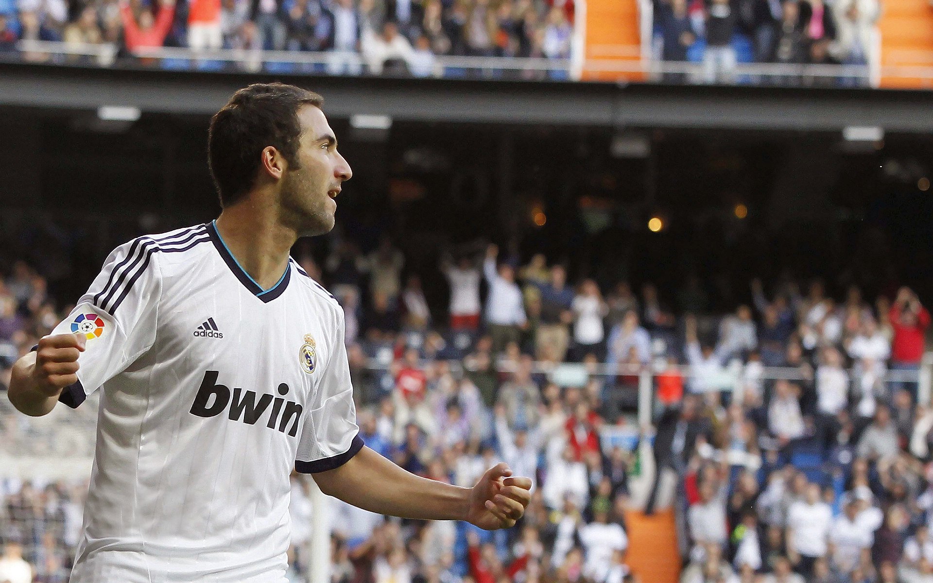 开云官网-维拉克鲁斯的黄昏，当希腊方阵遇见阿兹特克雄鹰，格列兹曼一箭定江山