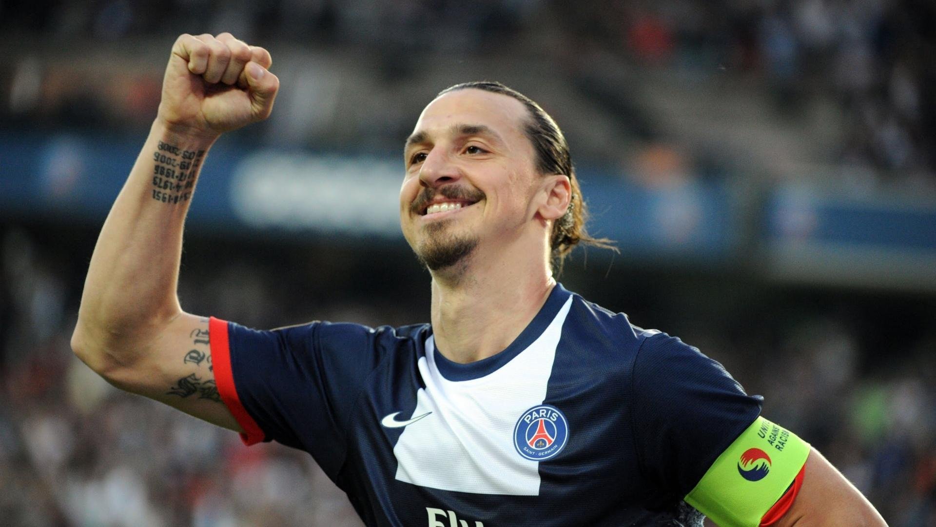 开云体育直播-哈弗茨独造三球扛起全队，马赛主场轻取AC米兰展现战术压制