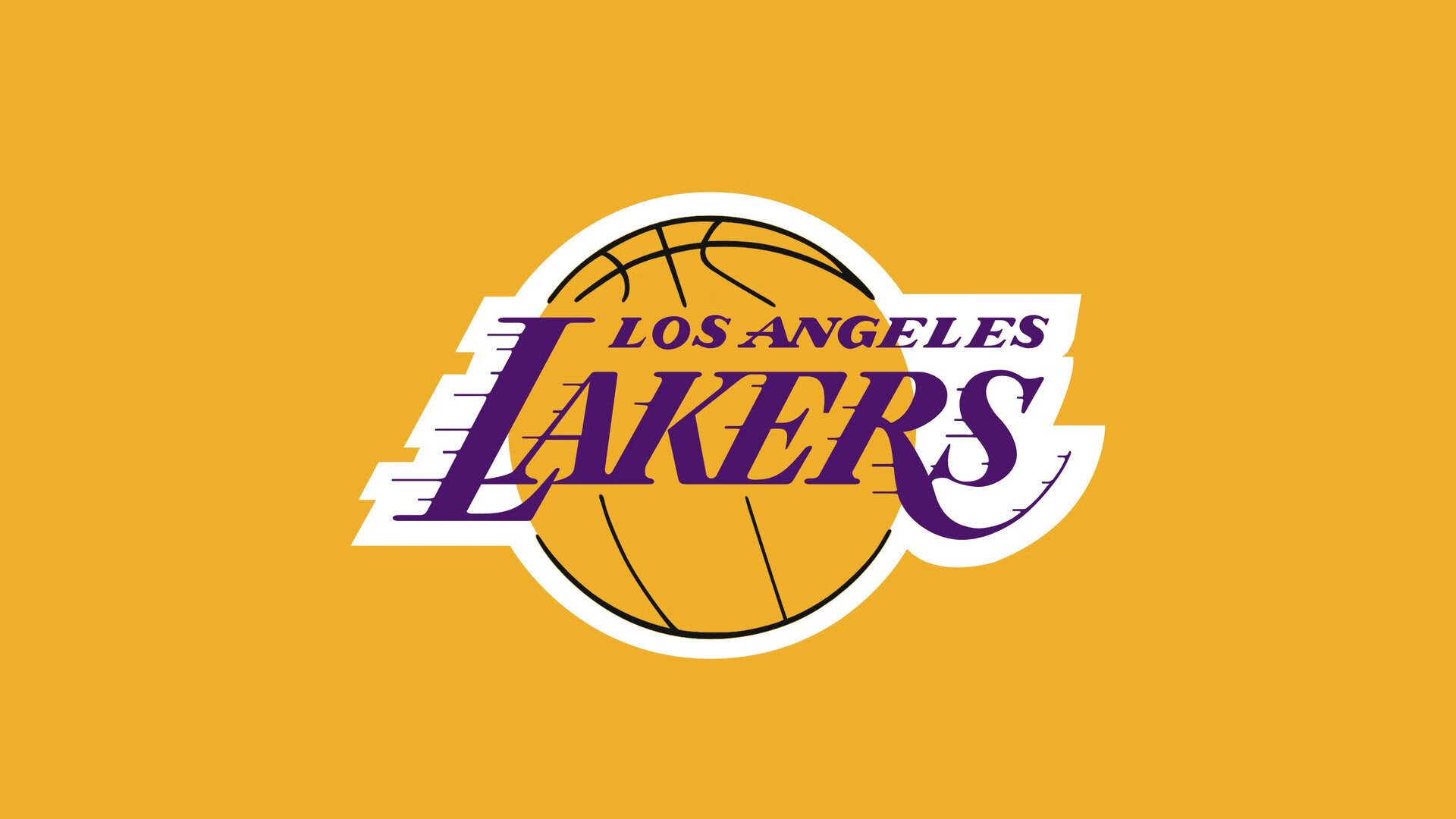 开云在线赛事平台-从巴黎到雅加达，法国队横扫印尼背后，马琳如何以惊艳四座定义羽坛新美学？