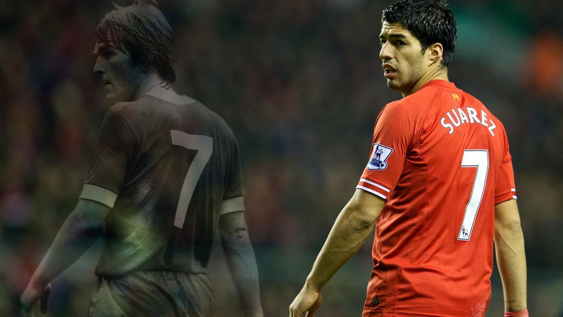 开云体育平台APP-红魔北欧破冰记，范戴克一锤定音，曼联客场轻取挪威劲旅