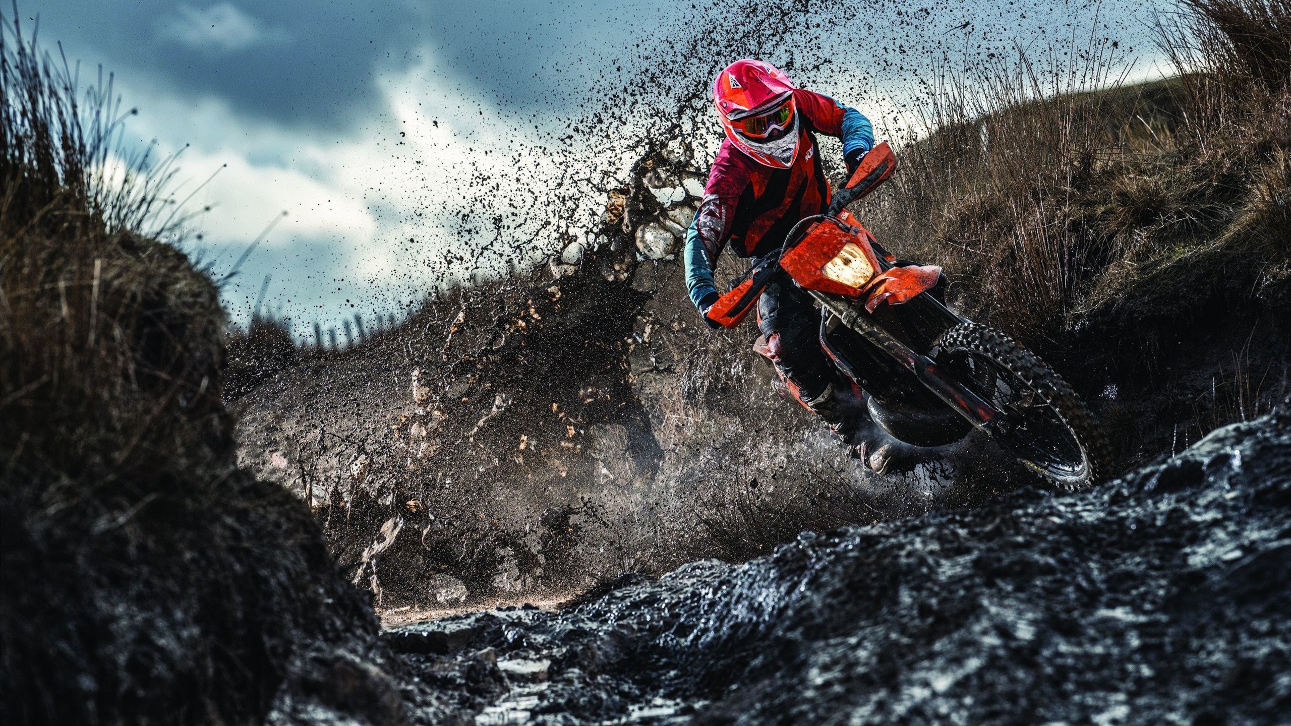 鏖战巴黎，郑思维统治全场，印度队掀翻法国队的战术革命