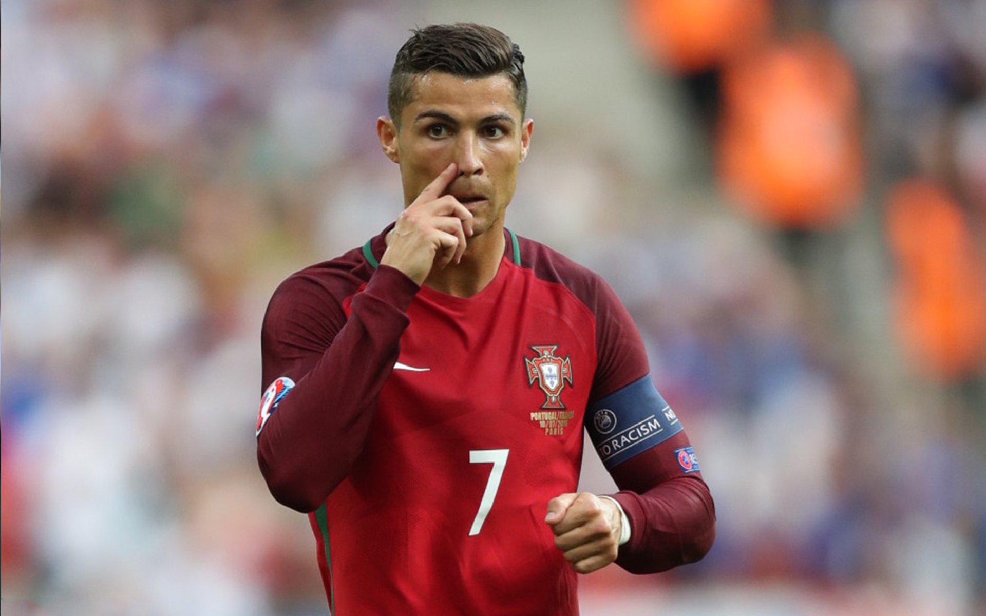 开云体育APP下载-赛道上的两极，法拉利碾压索伯，诺里斯刷新纪录定义新时代