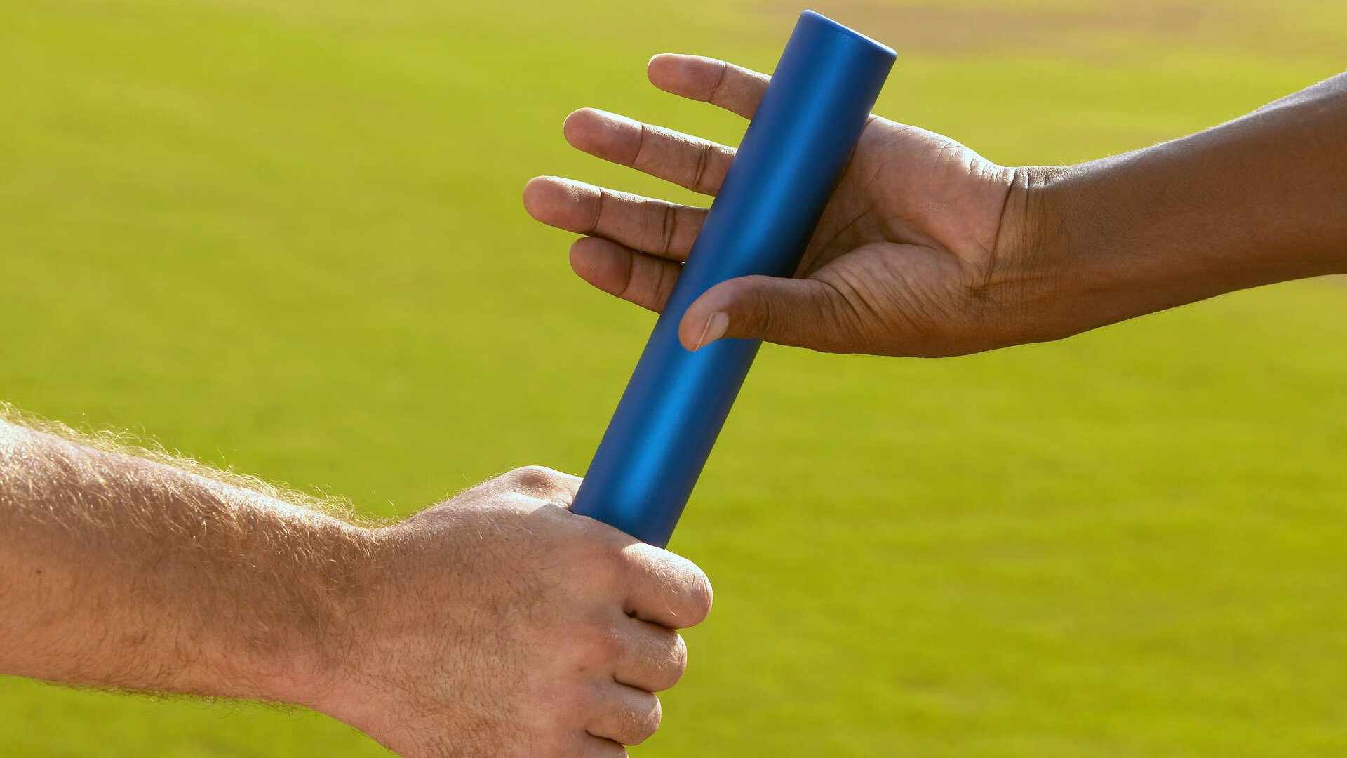 羽坛烽火夜，印尼队险胜泰国队，戴资颖统治全场展王者风范