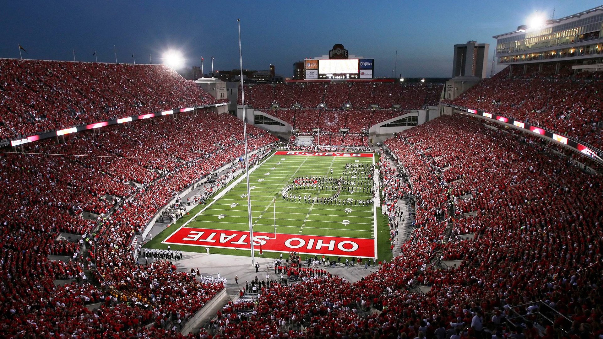 塞维利亚鏖战摩洛哥，姆巴佩统治全场的战术革命