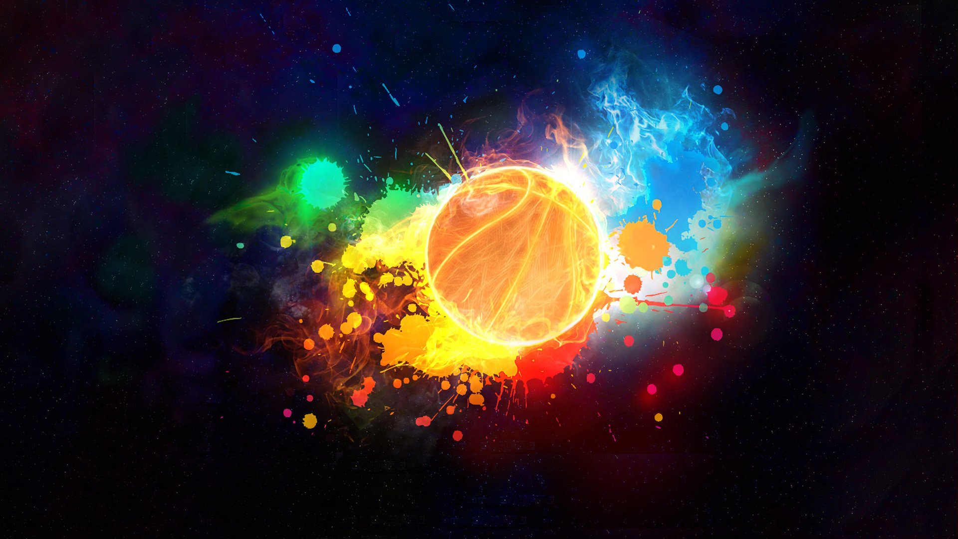巴黎的星光，沙特的金钱，与孙兴慜的孤胆，足球世界里的两种胜利