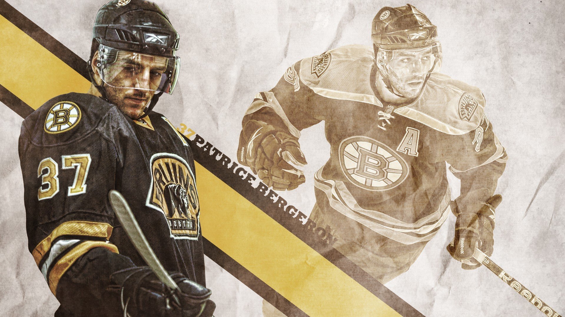 德里赫特之夜，瞬间的永恒，如何在一秒内改写足球史诗