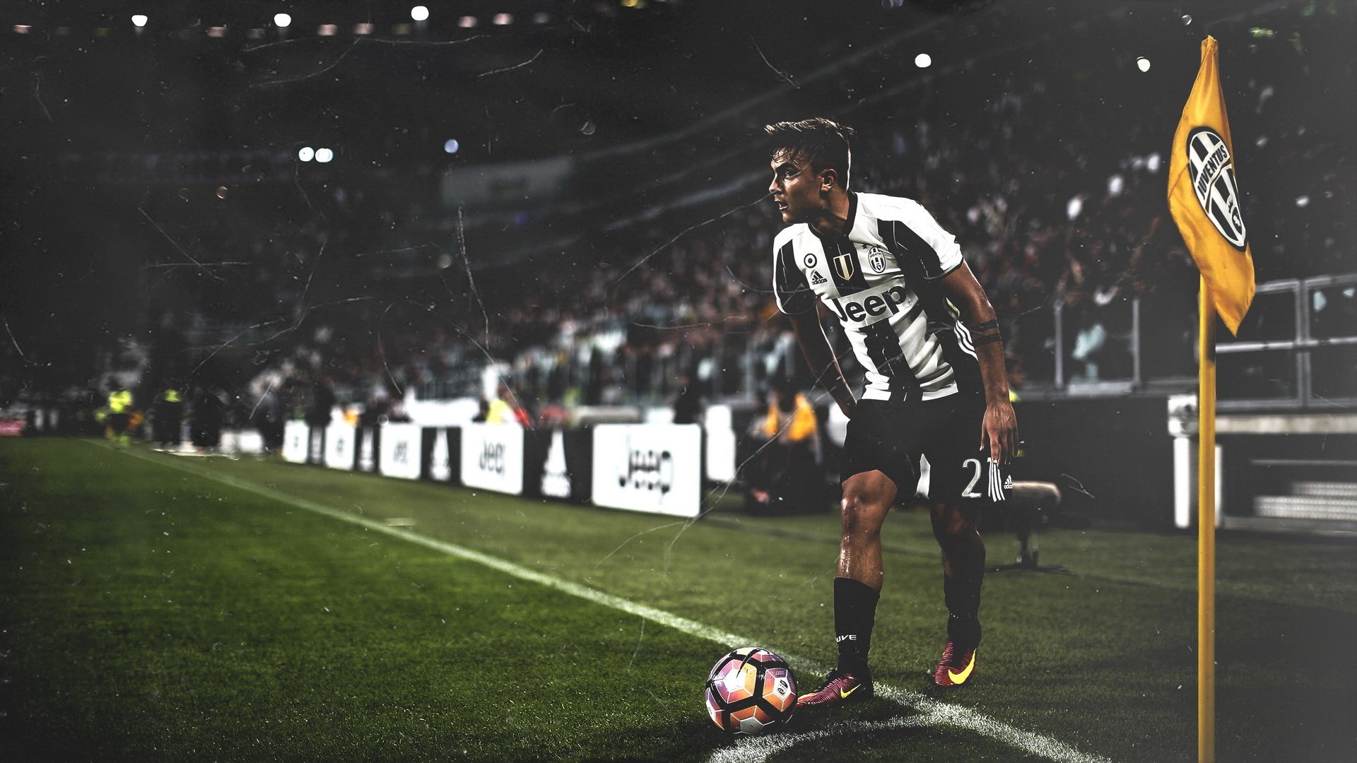 开云体育app-蓝黑之夜的孤星，当劳塔罗用一记暴击，改写了欧冠半决赛的剧本
